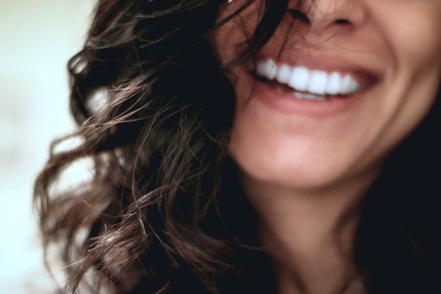 Mane Attraction Salon and Day Spa in Oshkosh, WI