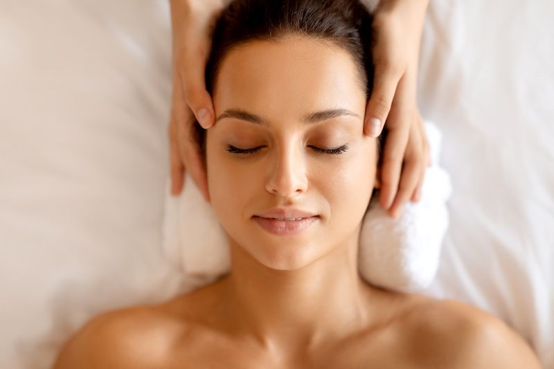 Mane Attraction Salon and Day Spa in Oshkosh, WI (4)