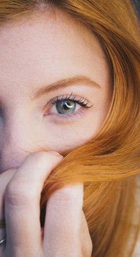 Mane Attraction Salon and Day Spa in Oshkosh, WI (5)