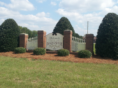 Team One Real Estate Professionals in Barnesville, GA (2)