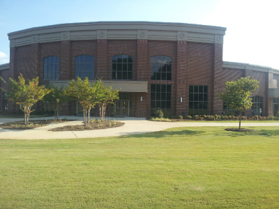Team One Real Estate Professionals in Barnesville, GA (5)