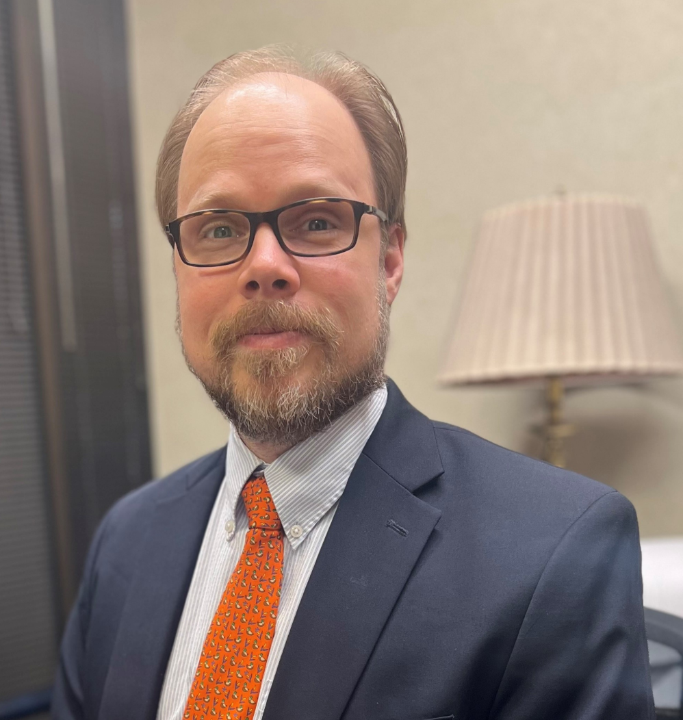 Clark & Washington Attorneys and Counselors at Law in Morrow, GA