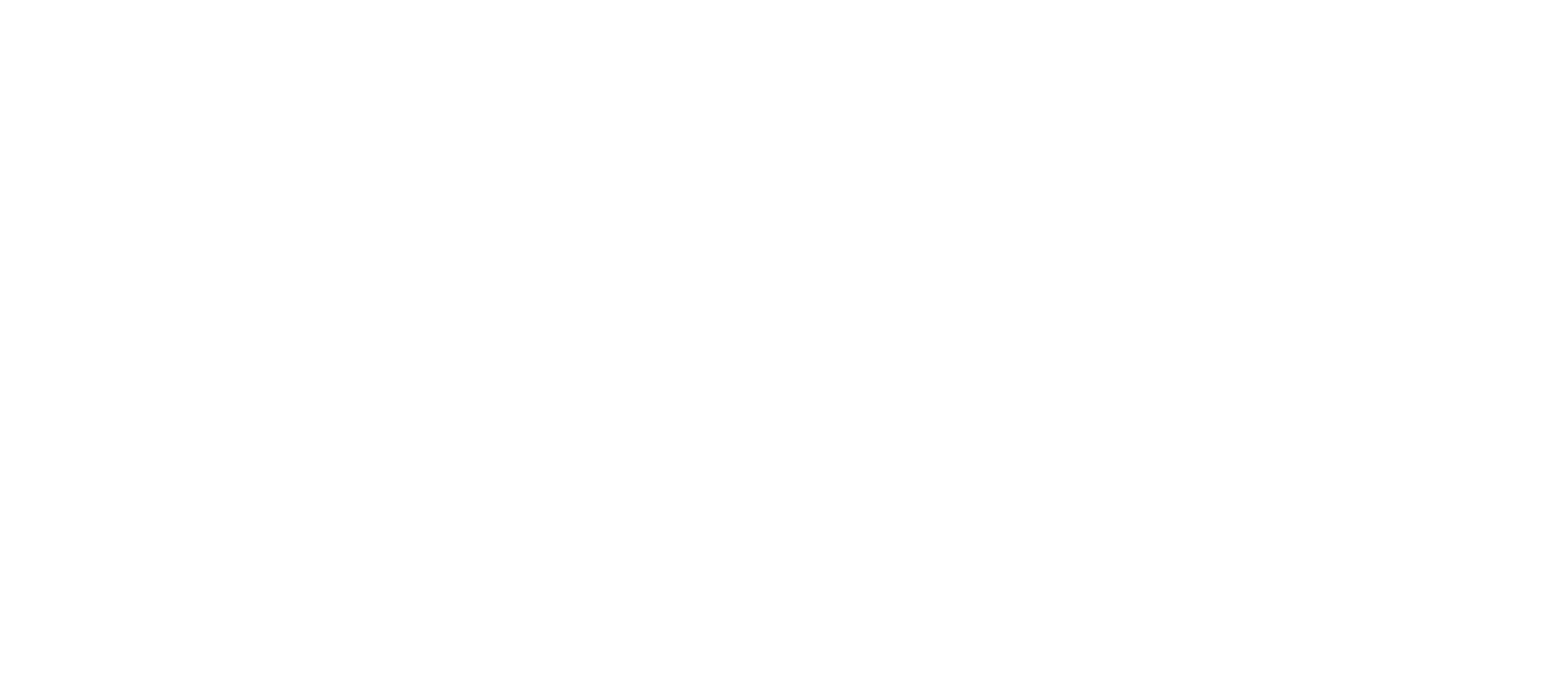 Almost Home Realty Group Inc. in Freeport, FL