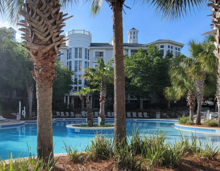 Almost Home Realty Group Inc. in Freeport, FL (2)
