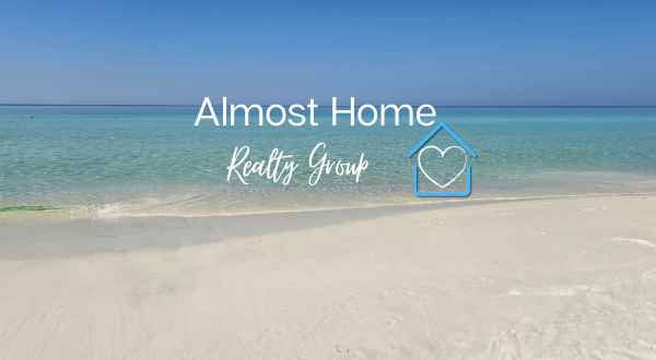 Almost Home Realty Group Inc. in Freeport, FL (4)