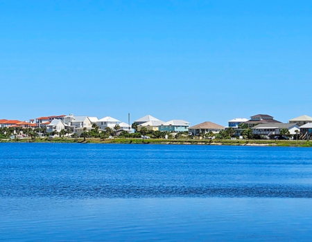 Almost Home Realty Group Inc. in Freeport, FL (6)