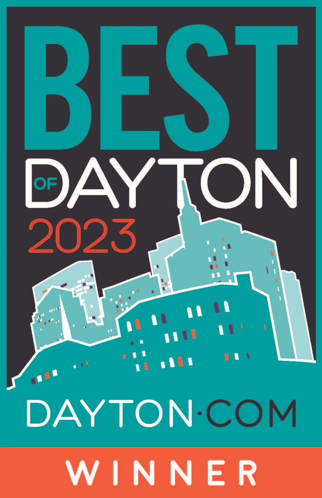 Ferguson Law Office, LLC in Dayton, OH (2)