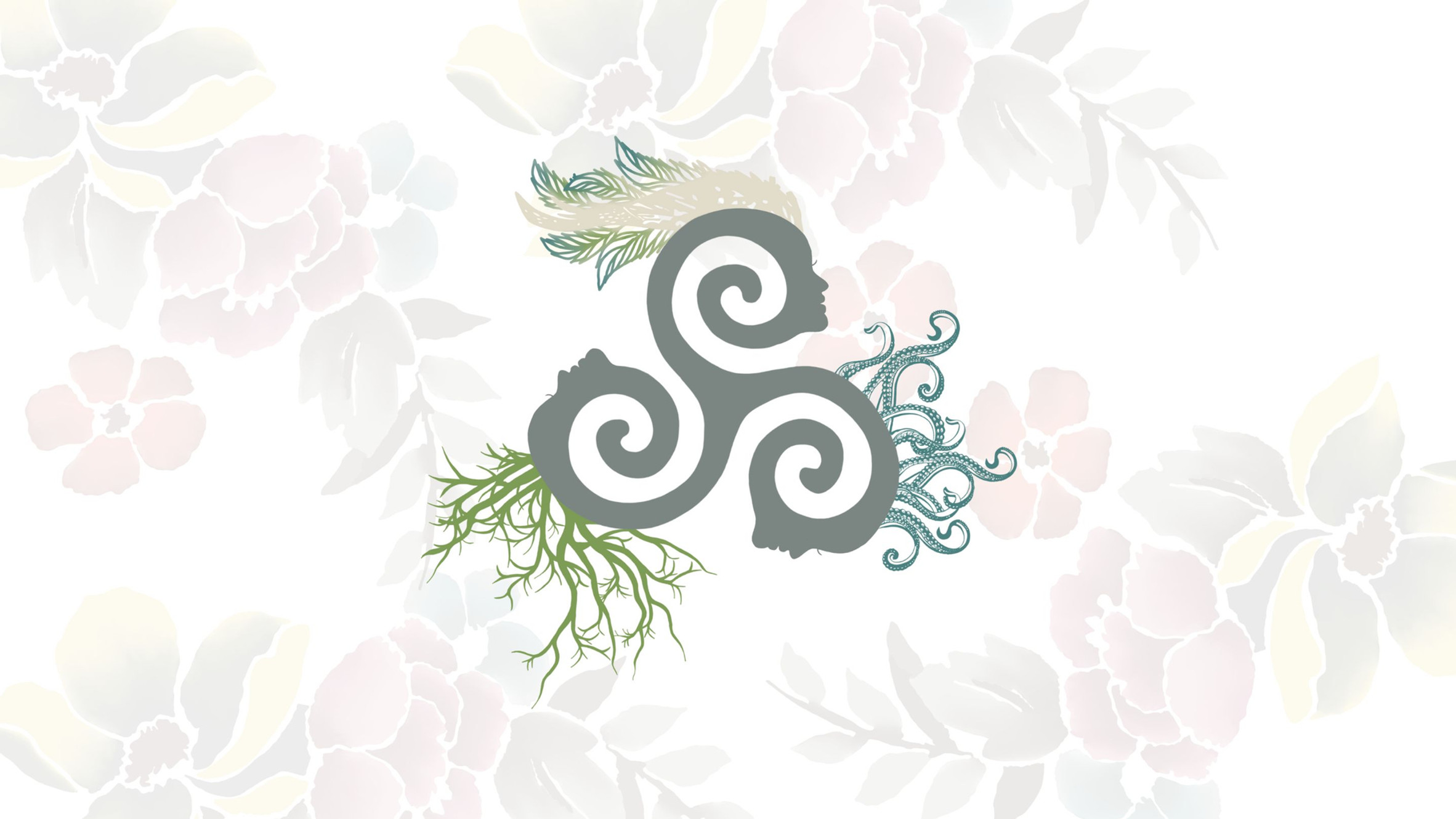 Bloom Organic Hair Salon in Janesville, WI (2)
