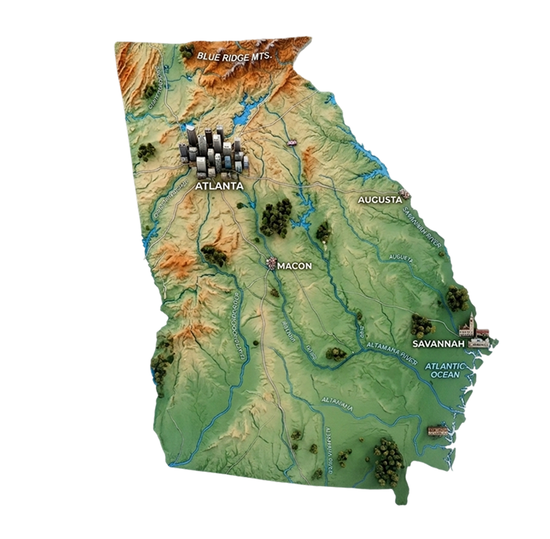 Boyd Law Firm, LLC in Brunswick, GA (2)