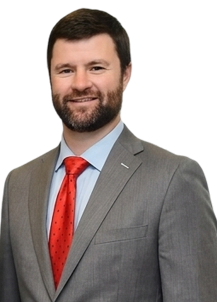 Boyd Law Firm, LLC in Brunswick, GA (4)