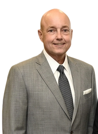 Boyd Law Firm, LLC in Brunswick, GA (5)