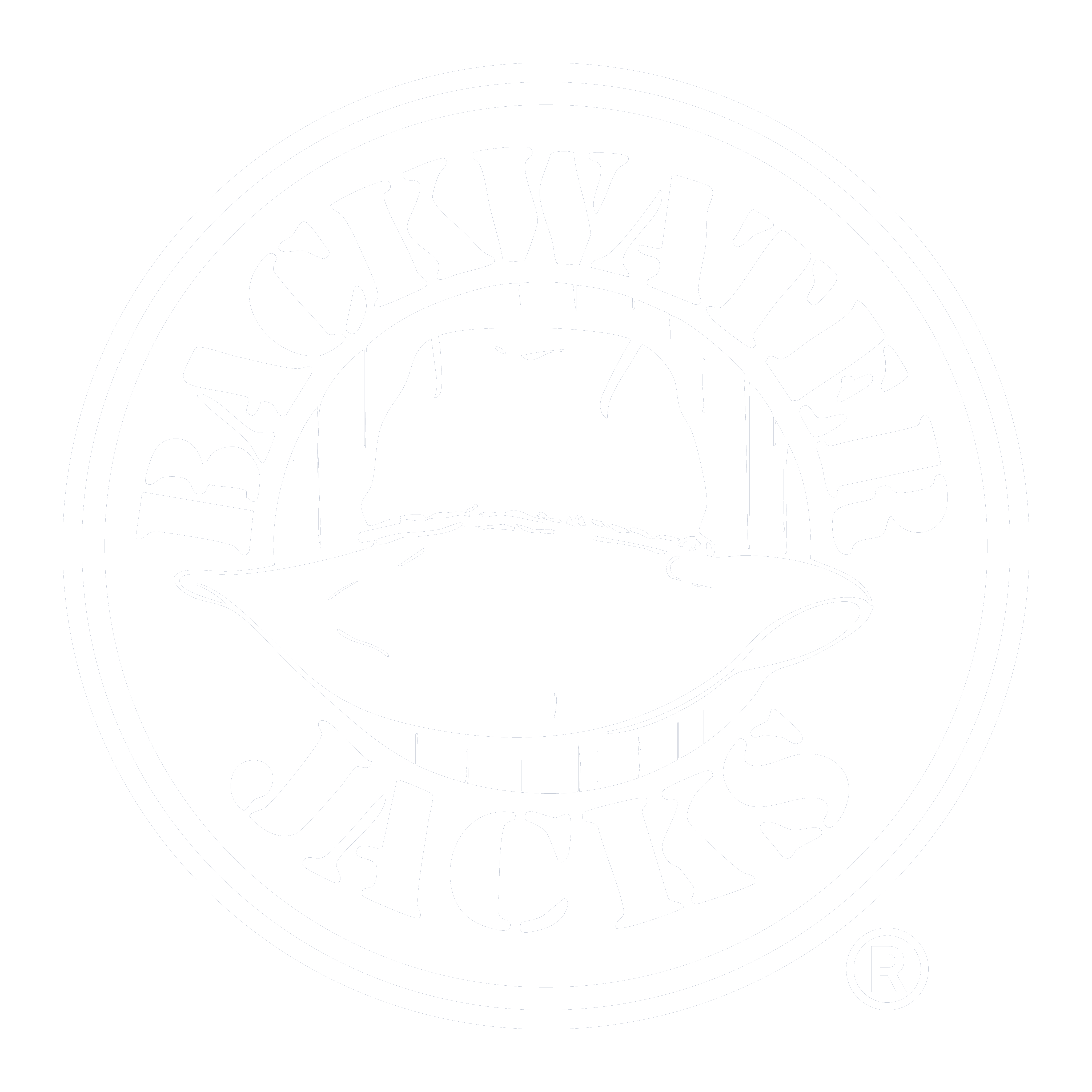 Backwater Jacks Restaurant in Bonita Springs, FL