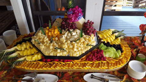 Backwater Jacks Restaurant in Bonita Springs, FL (5)