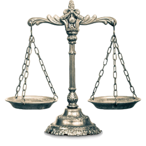 Thomas J. Jones, Jr., P.C. in Scranton, PA (2)