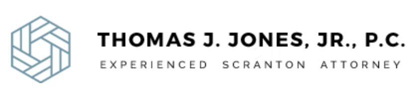 Thomas J. Jones, Jr., P.C. in Scranton, PA (3)