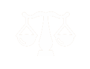 Thomas J. Jones, Jr., P.C. in Scranton, PA (4)