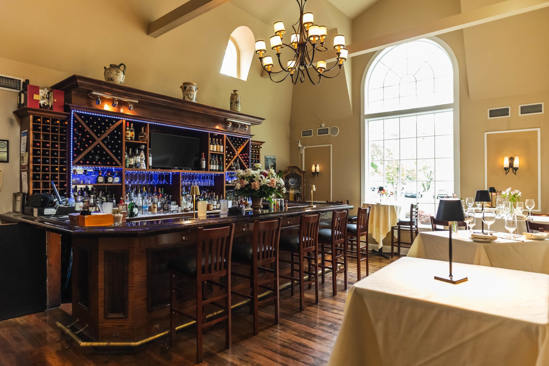 Metuchen Inn in Metuchen, NJ