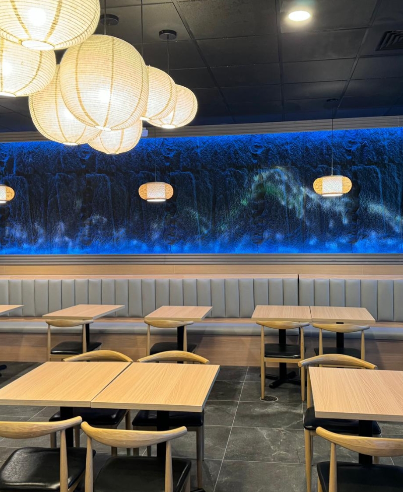 Uchi Ramen & Tea in Kokomo, IN (3)