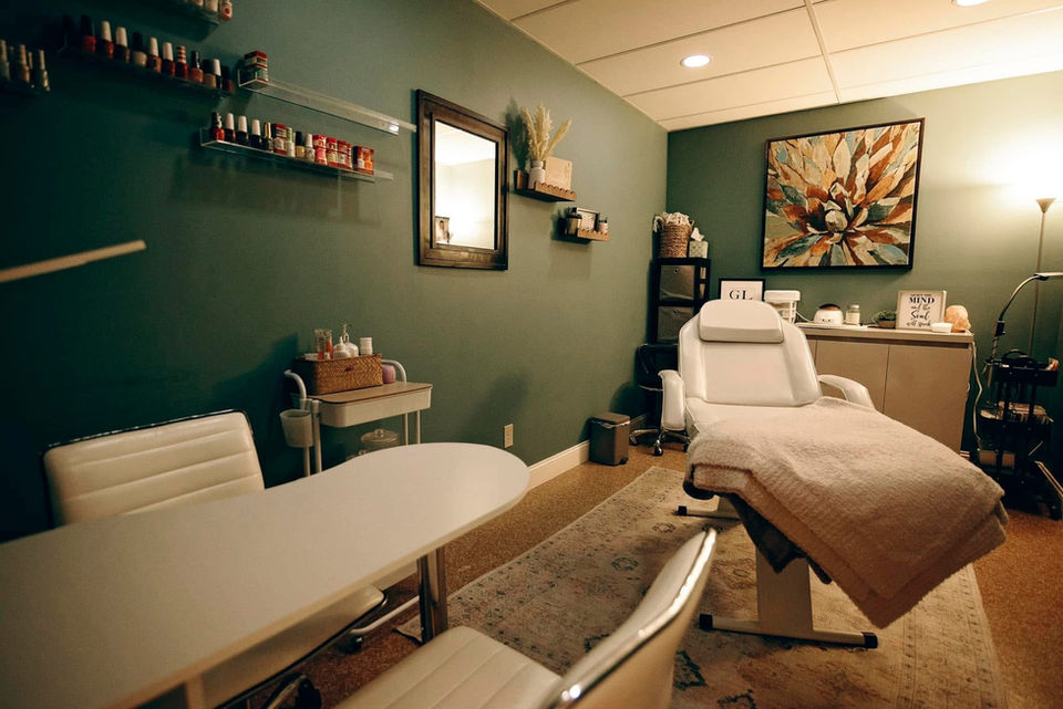 Bello Salon and Spa in Urbana, OH (2)