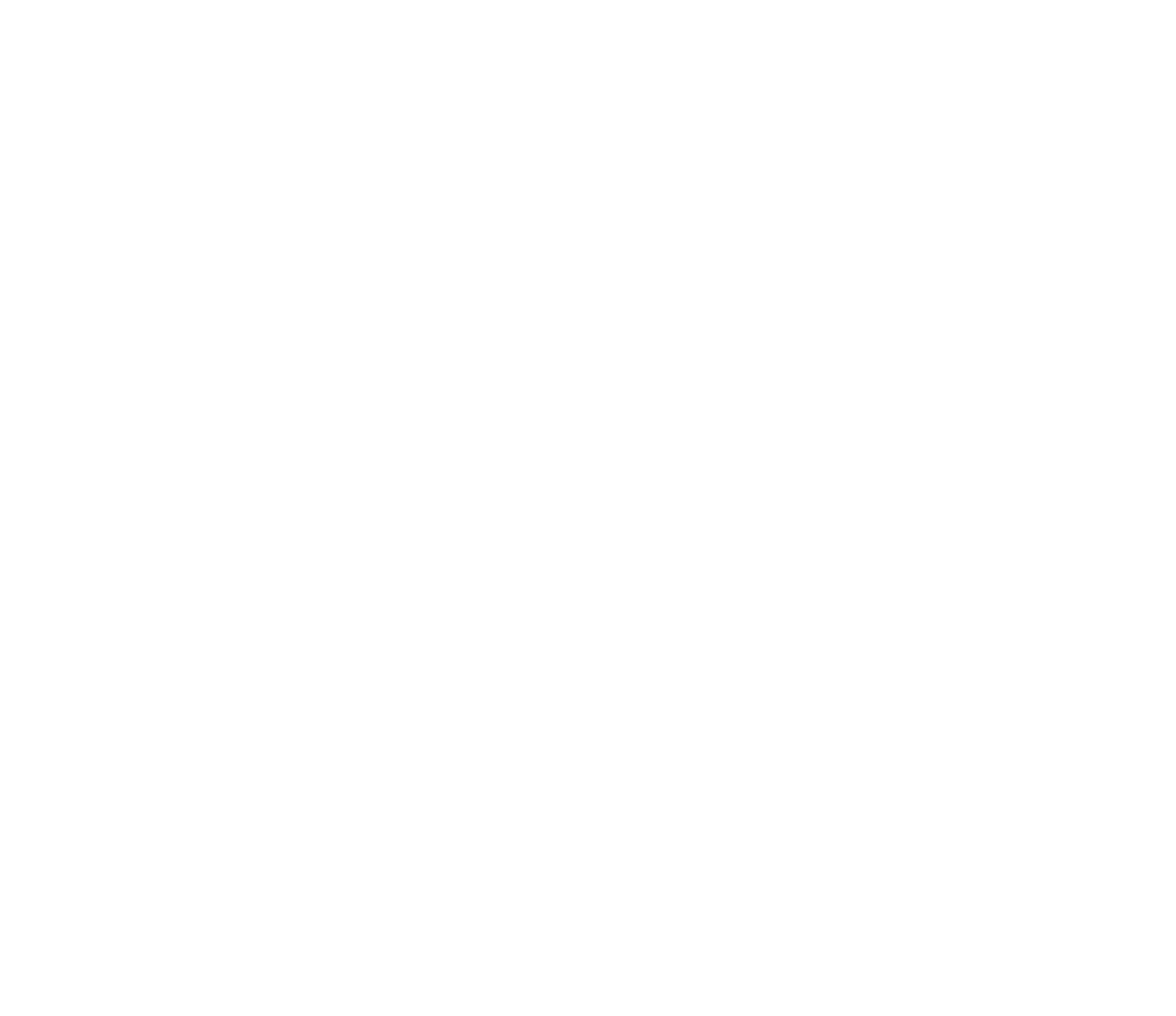 Bello Salon and Spa in Urbana, OH (3)