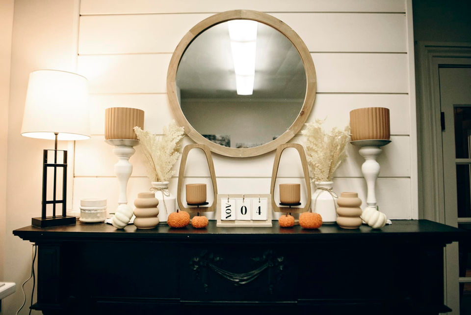 Bello Salon and Spa in Urbana, OH (5)