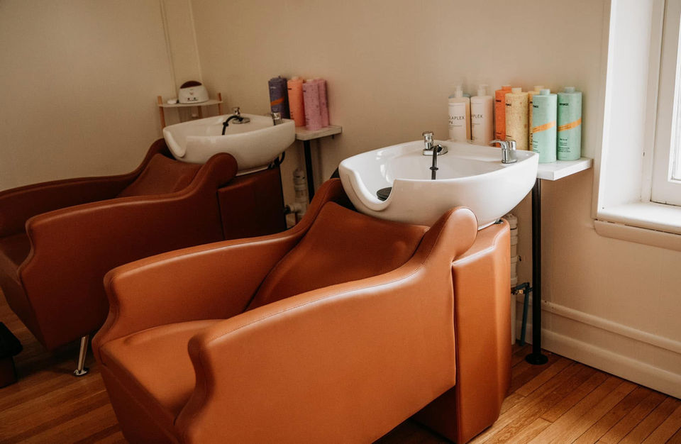 Bello Salon and Spa in Urbana, OH (6)