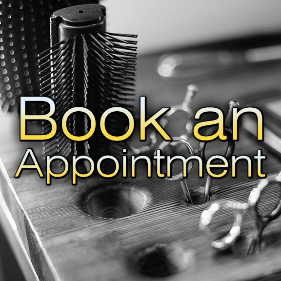 Innovations A Hair Salon in Phoenixville, PA