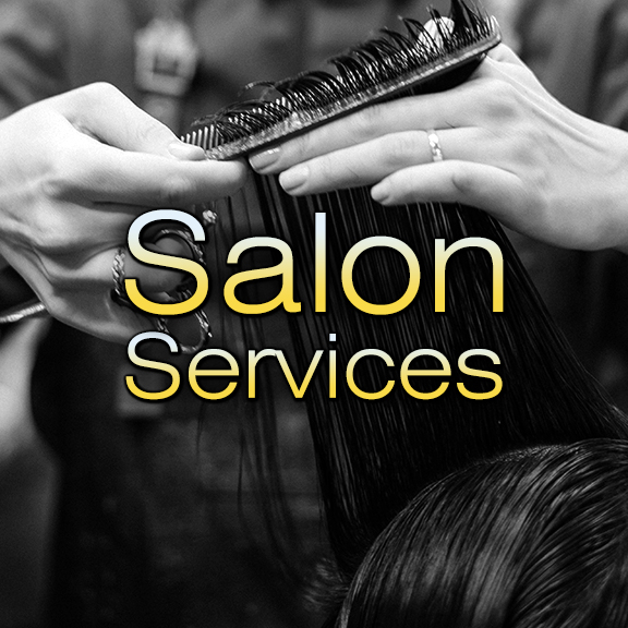 Innovations A Hair Salon in Phoenixville, PA (2)