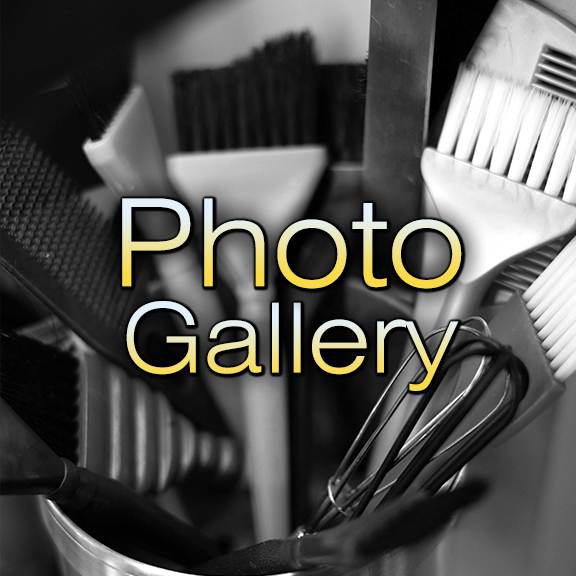 Innovations A Hair Salon in Phoenixville, PA (3)