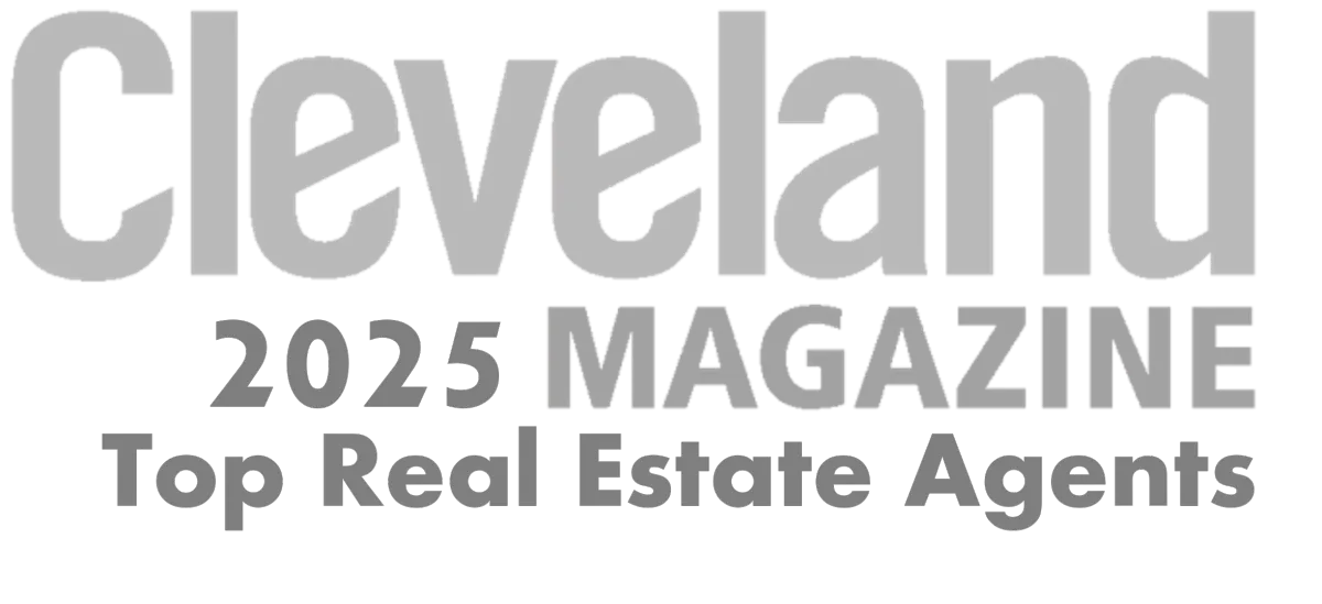 Dwelling Network Advisors: Realty Brokerage in Solon, OH