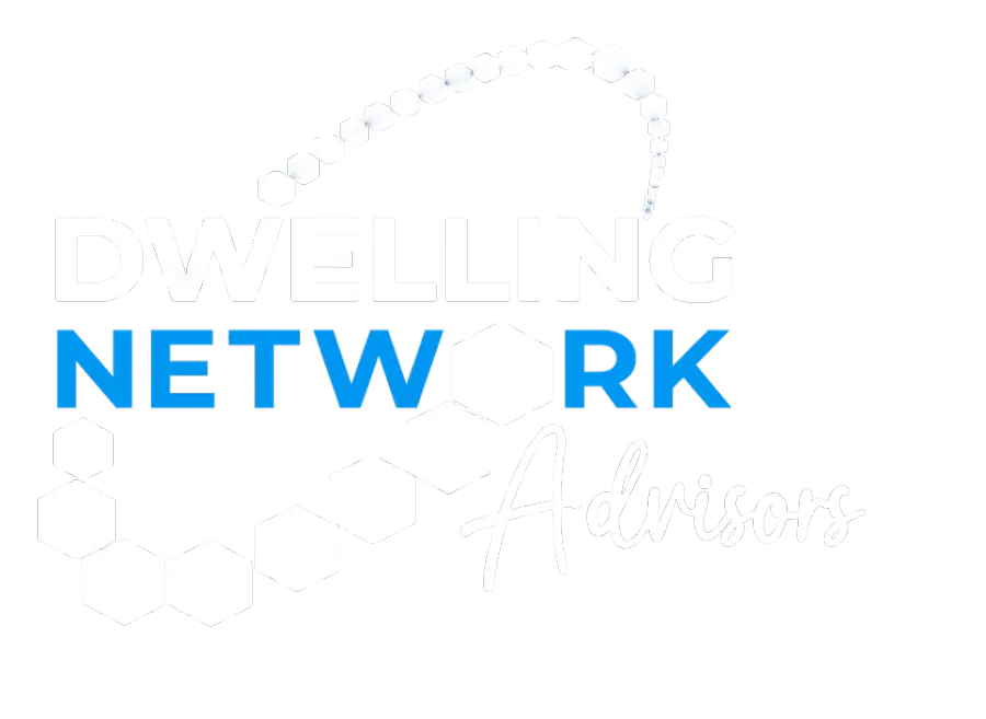 Dwelling Network Advisors: Realty Brokerage in Solon, OH (2)