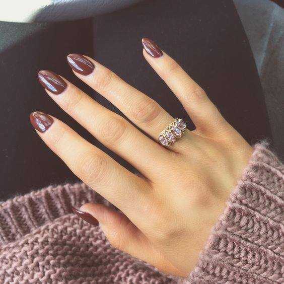 Queens Nails and Spa in Highland Park, IL