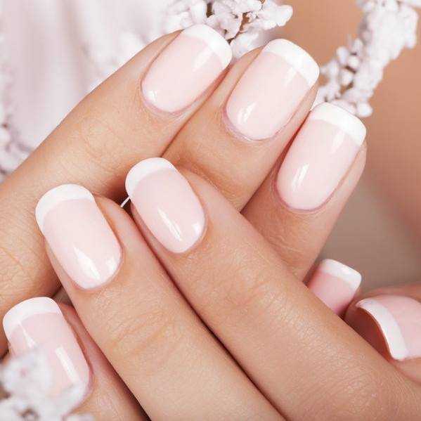 Queens Nails and Spa in Highland Park, IL (2)