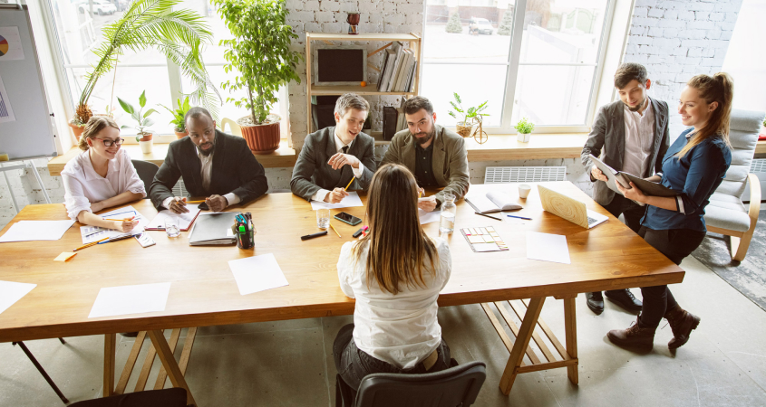 Khob Tax Services Inc in Dublin, CA