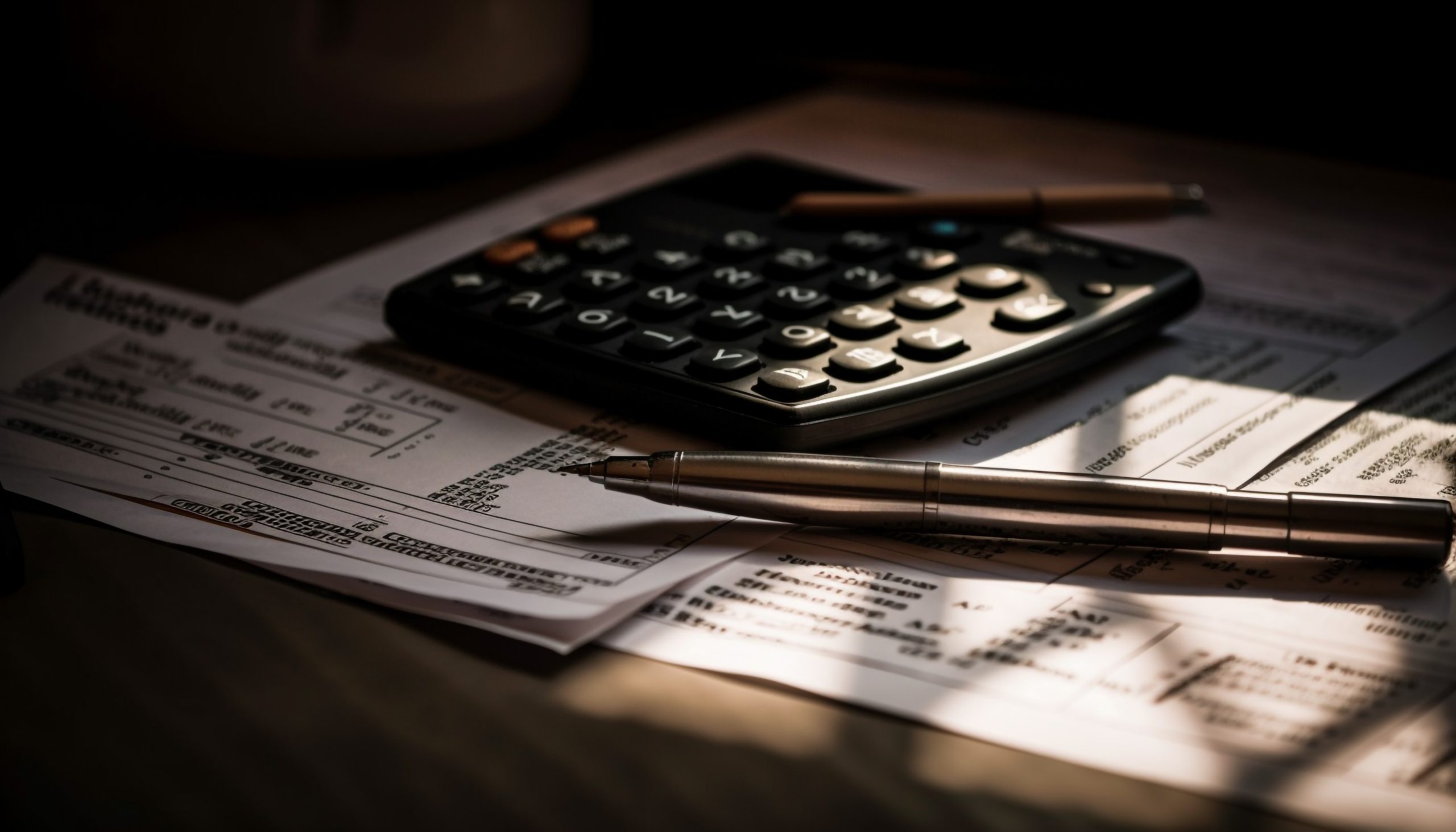 Khob Tax Services Inc in Dublin, CA (3)