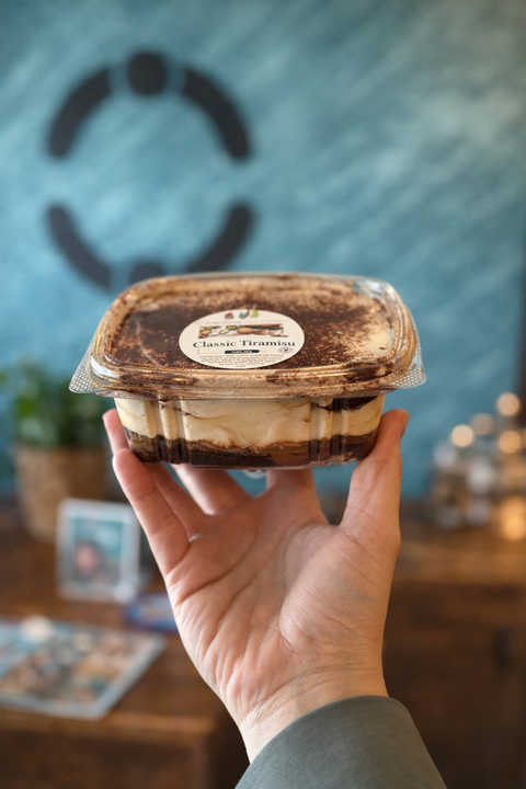 Friendship Circle Cafe & Bakery in Fox Point, WI (2)