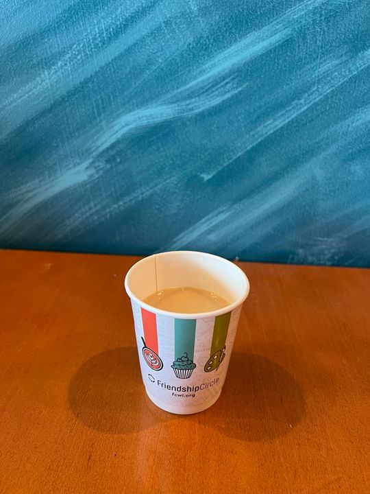 Friendship Circle Cafe & Bakery in Fox Point, WI (5)