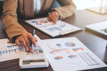 Pro Tax Service in Snellville, GA (2)