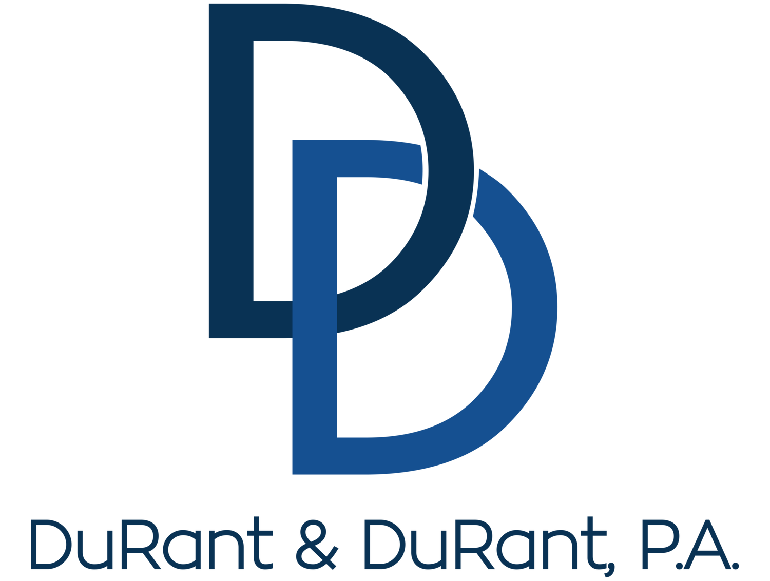 DuRant & DuRant, P.A. in Myrtle Beach, SC (6)