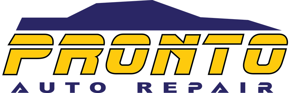 Pronto Auto Repair in Morgan Hill, CA (2)