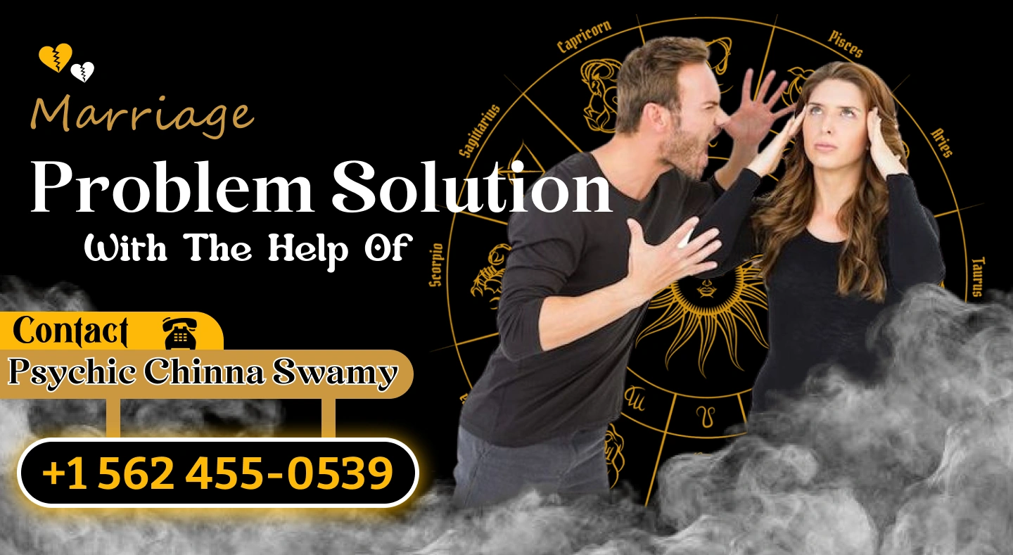 Psychic Astrologer Curse Removal Expert Master Sai in Artesia, CA (3)