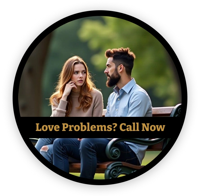 Psychic Astrologer Curse Removal Expert Master Sai in Artesia, CA (5)