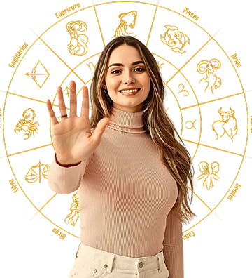 Psychic Astrologer Curse Removal Expert Master Sai in Artesia, CA (6)