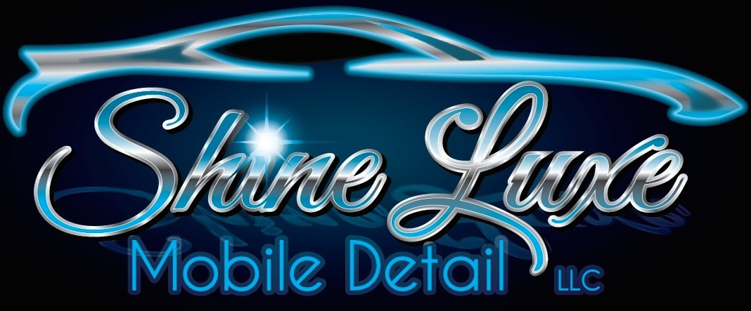 Shine Luxe Mobile Detail, LLC in Fort Worth, TX