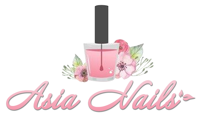 Asia Nails in Royal Palm Beach, FL (4)