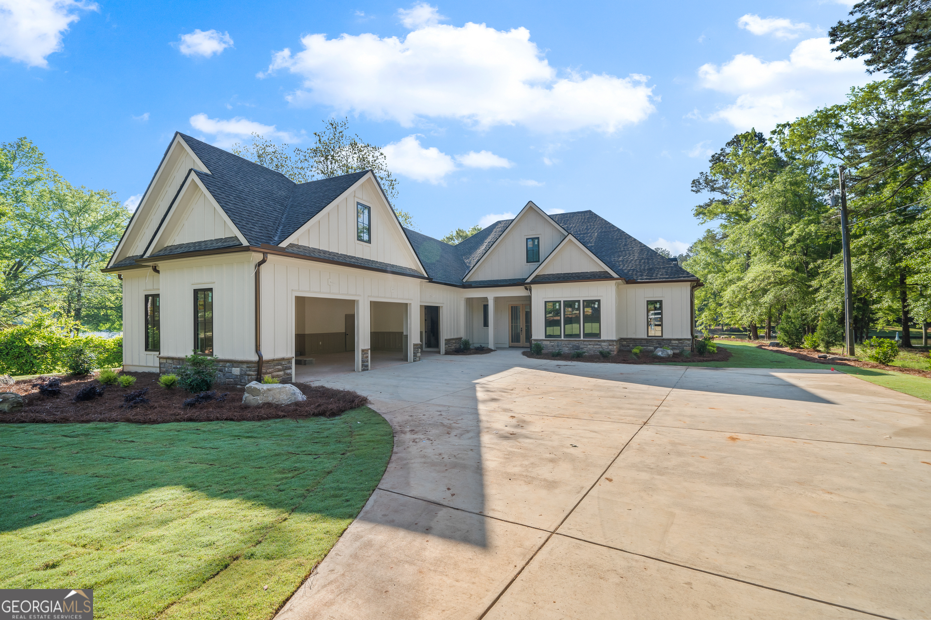 Alliance Home and Land Group in Greensboro, GA (3)