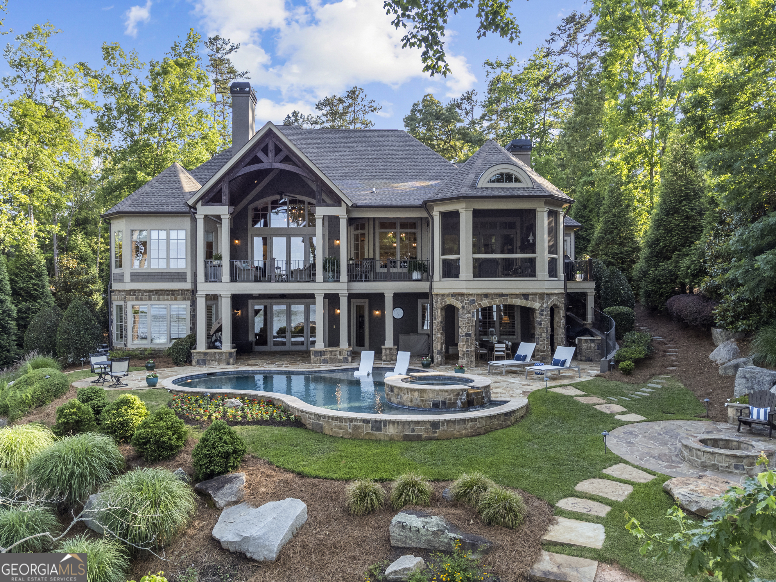 Alliance Home and Land Group in Greensboro, GA (4)