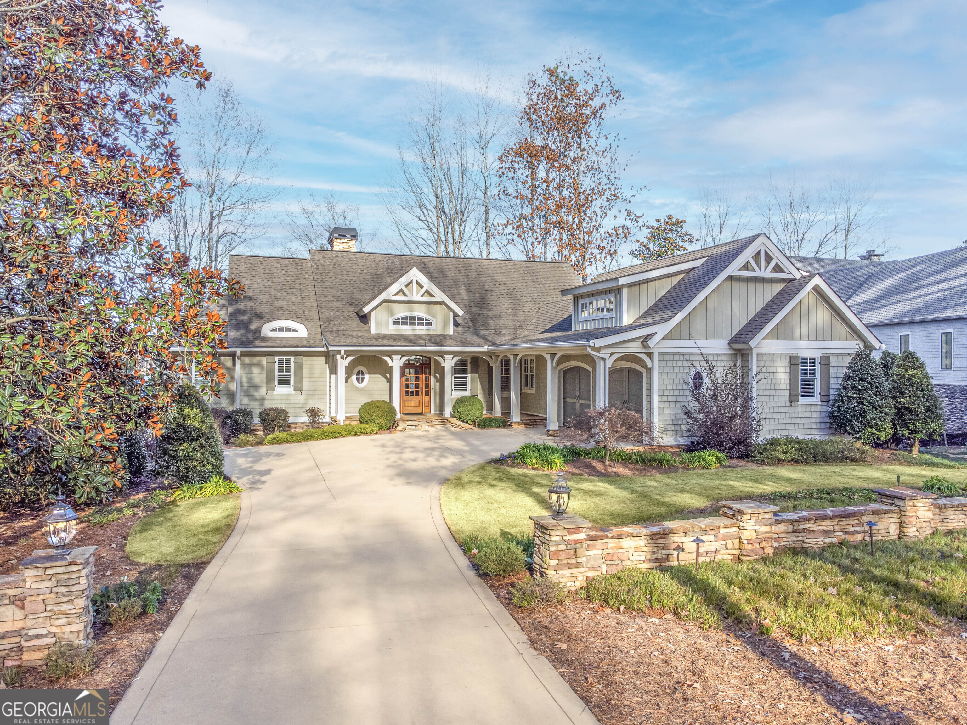 Alliance Home and Land Group in Greensboro, GA (5)