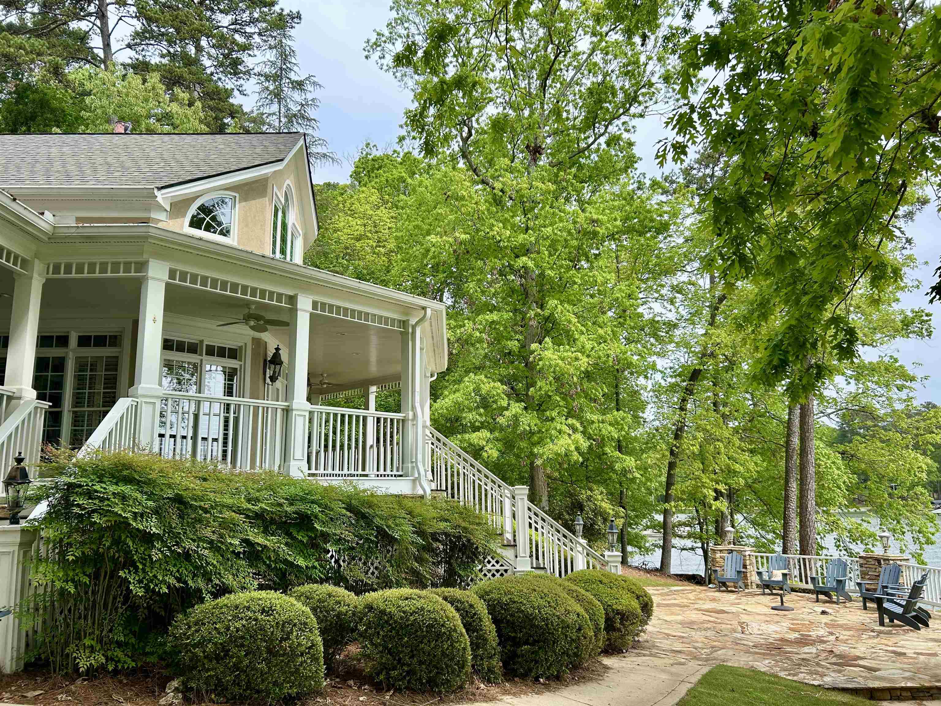 Alliance Home and Land Group in Greensboro, GA (6)