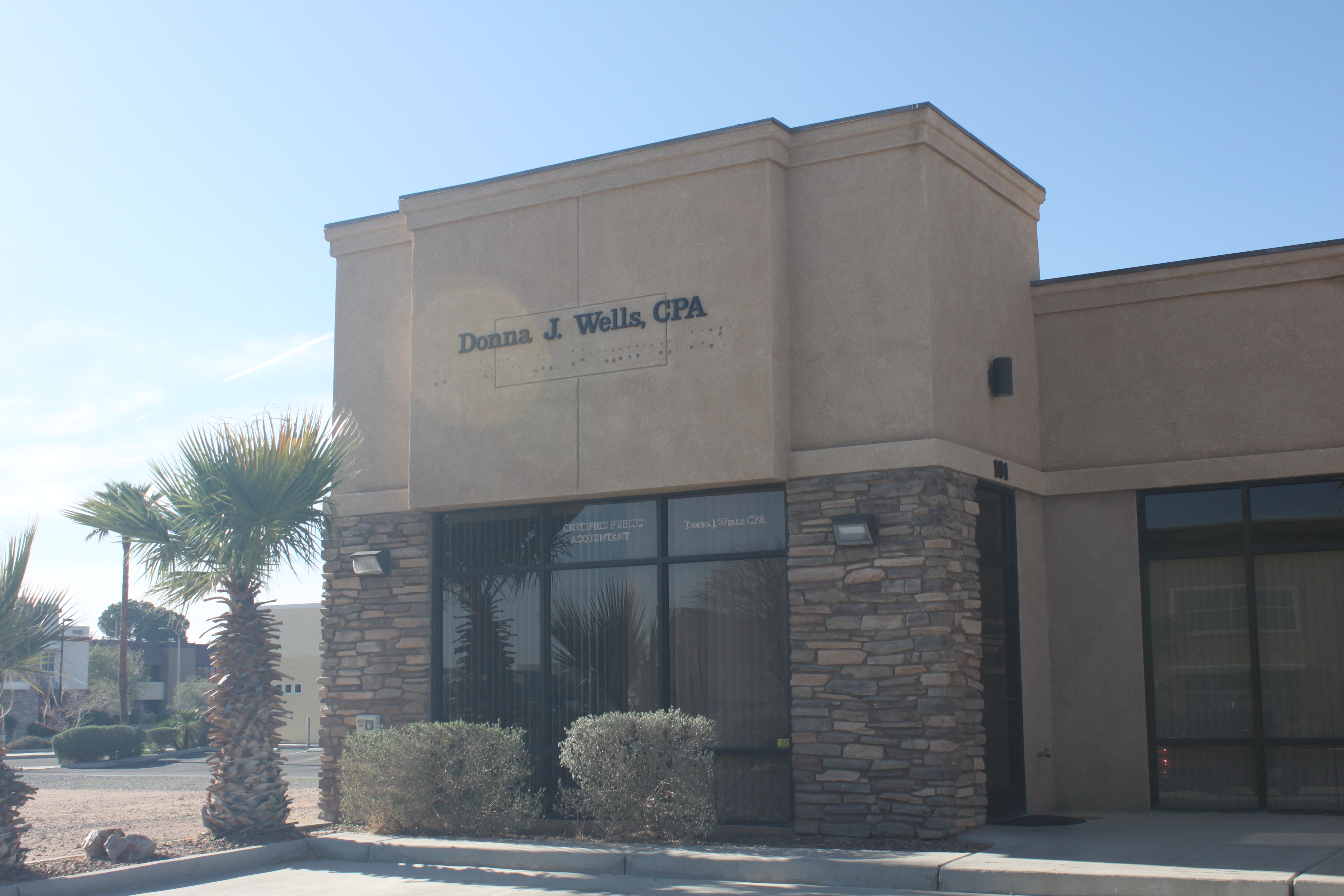 Donna J. Wells, CPA in Victorville, CA (3)